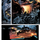Image: Image Comics